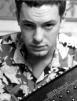 Jon Carter