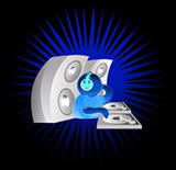 Learn to mix, DJ Tutorials, DJ Tips & Tricks