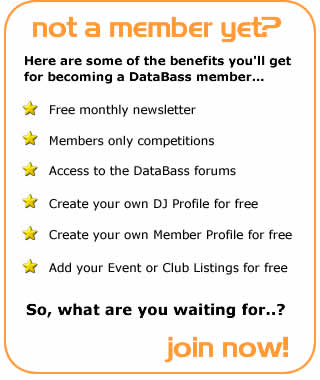 Not a member yet?