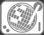 Reviews for DJ turntables and record decks